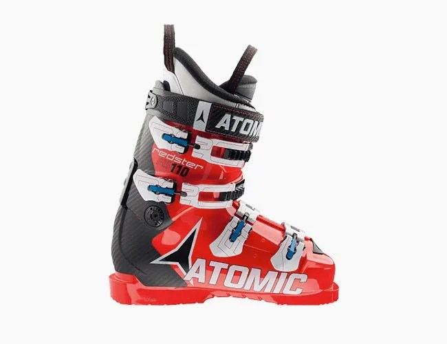 best-ski-boots-gear-patrol-atomic12