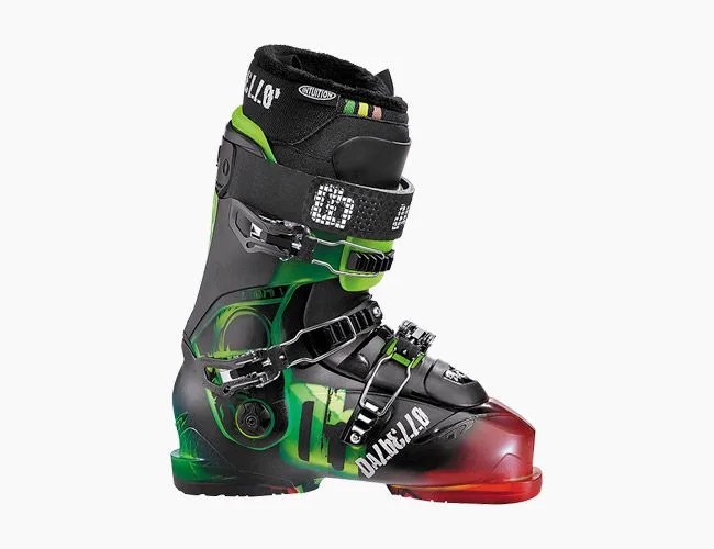 best-ski-boots-gear-patrol-dalbello1