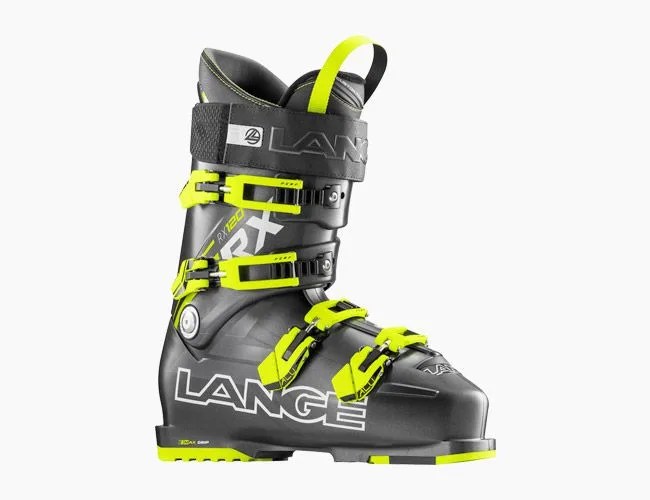 best-ski-boots-gear-patrol-lange1