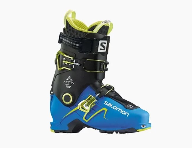 best-ski-boots-gear-patrol-salmon1