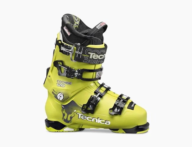 best-ski-boots-gear-patrol-technica1