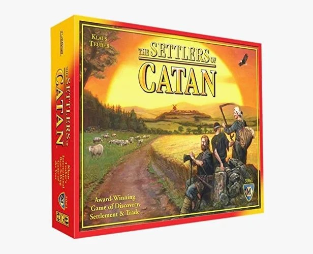 board-games-gear-patrol-616-catan