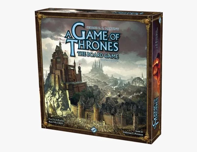 board-games-gear-patrol-GOT