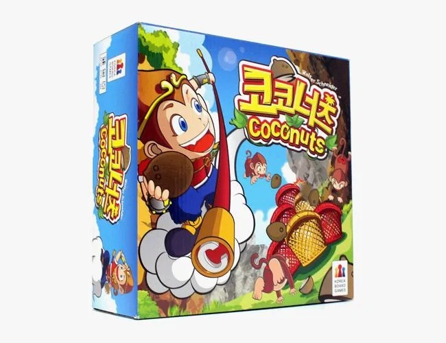 board-games-gear-patrol-coconuts