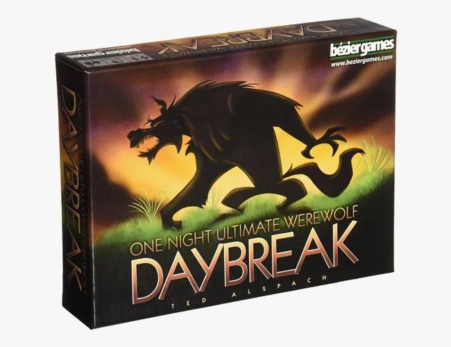 board-games-gear-patrol-daybreak