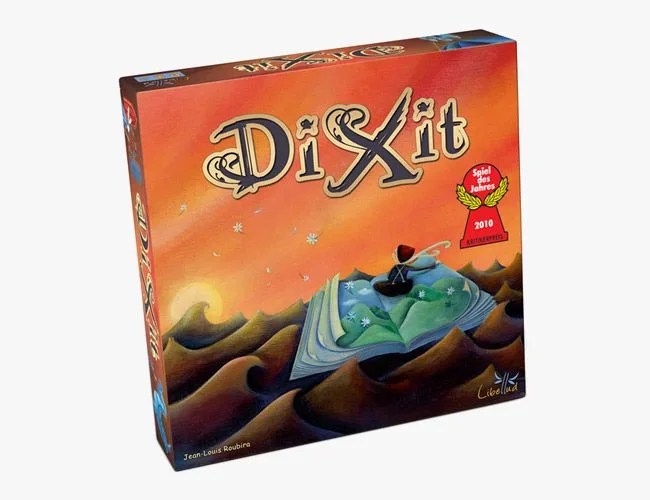 board-games-gear-patrol-dixit