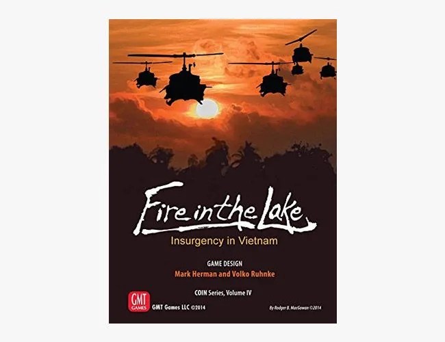board-games-gear-patrol-fire-in-the-lake