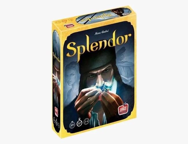 board-games-gear-patrol-splendor