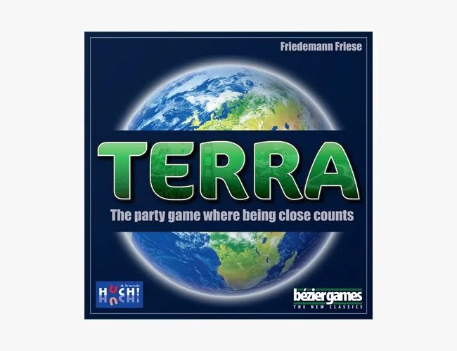 board-games-gear-patrol-terra