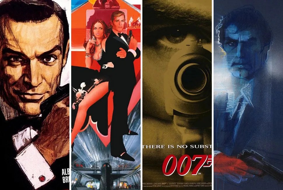 bond-poster-gear-patrol-970-2