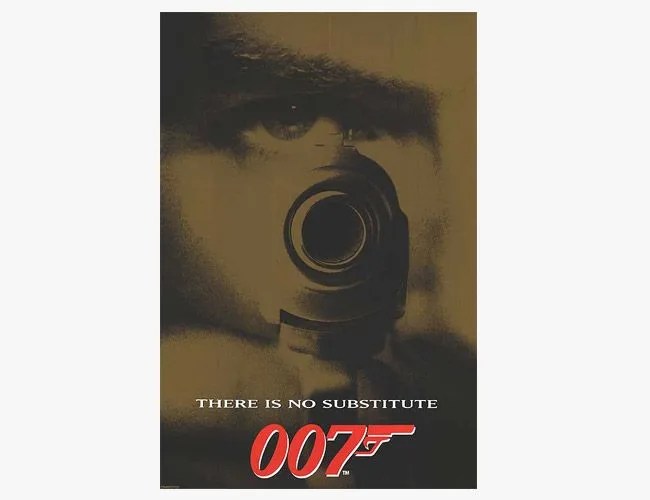 bond-poster-gear-patrol-goldeneye-2