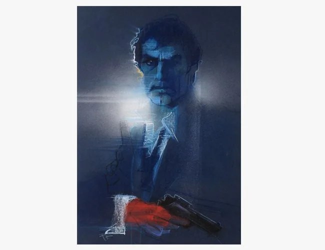 bond-poster-gear-patrol-licensetokill-2