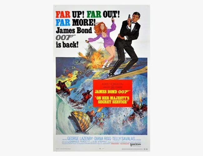bond-poster-gear-patrol-secretservice2