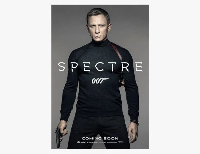 bond-poster-gear-patrol-spectre