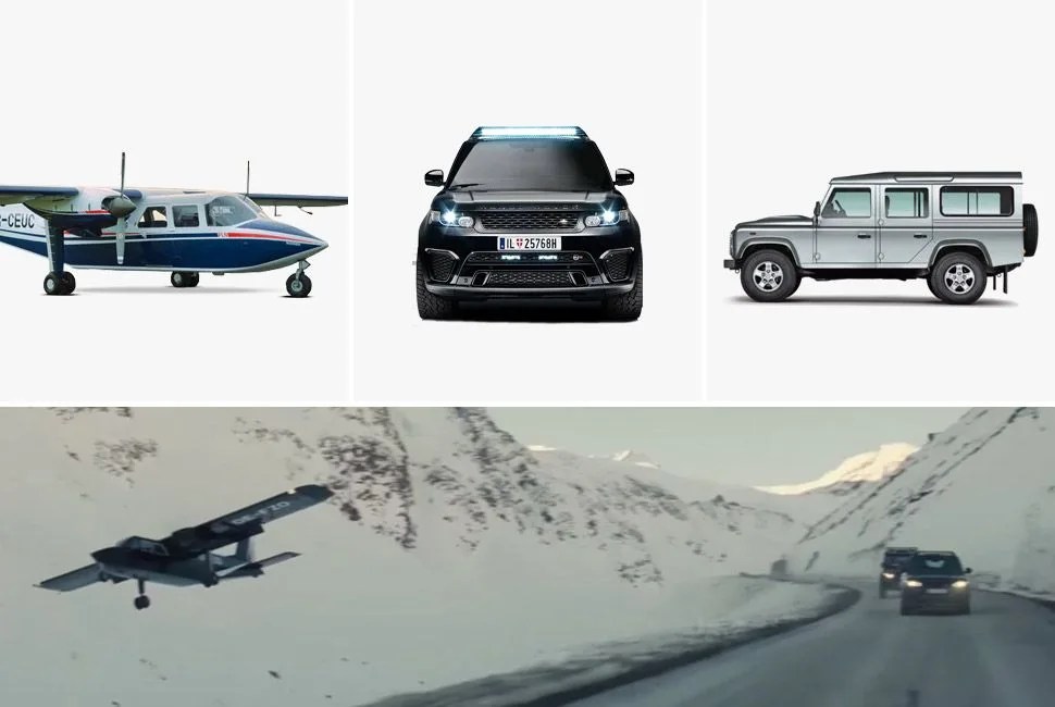 bond-style-guide-gear-patrol-005