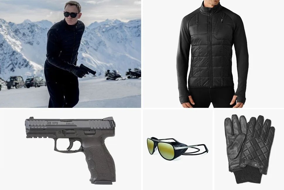 bond-style-guide-gear-patrol-1