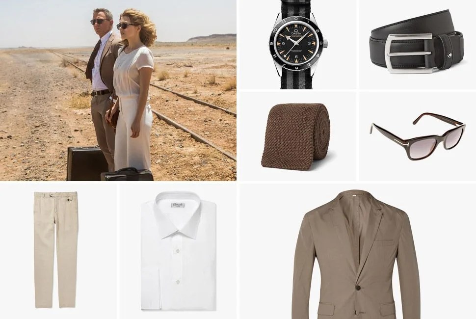 bond-style-guide-gear-patrol-12
