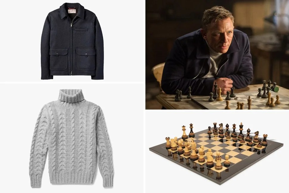 bond-style-guide-gear-patrol-3