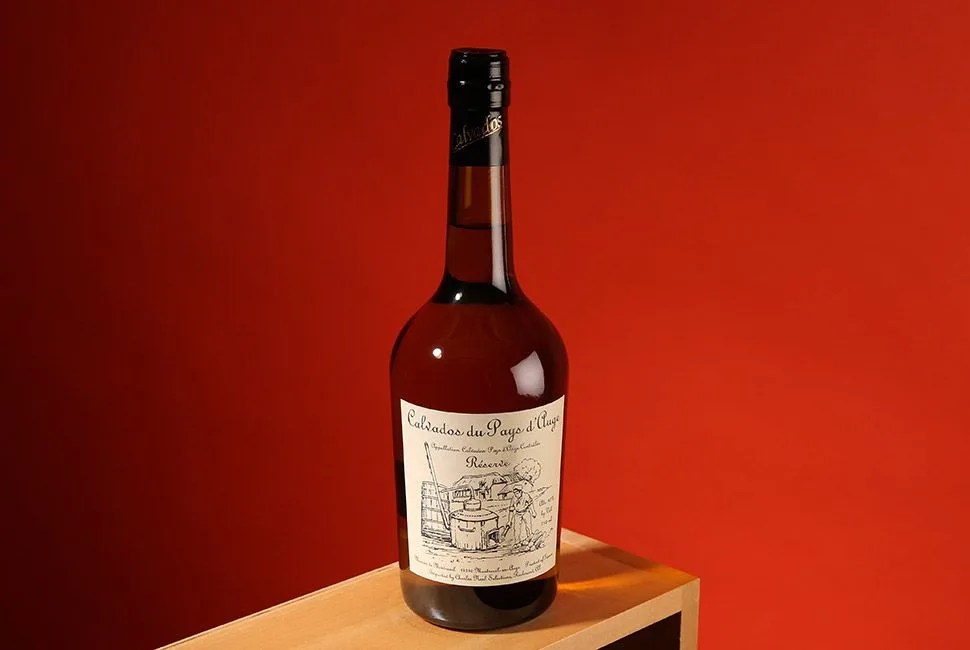 calvados-gear-patrol-reserve