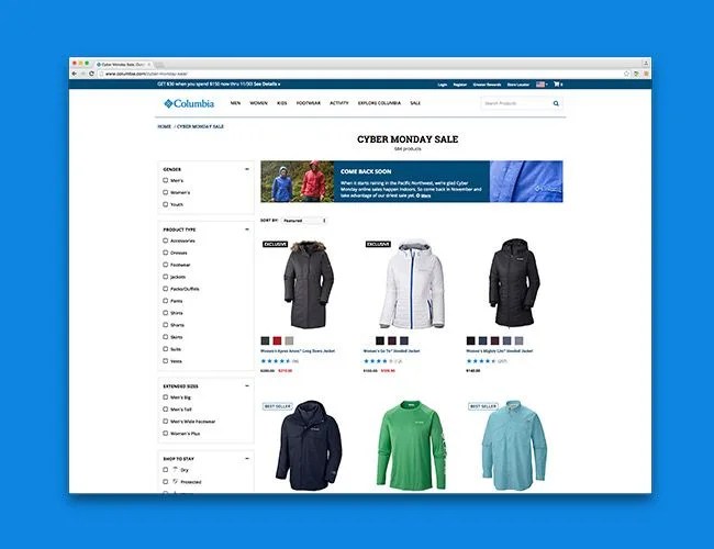cyber-monday-website-gear-patrol-columbia2