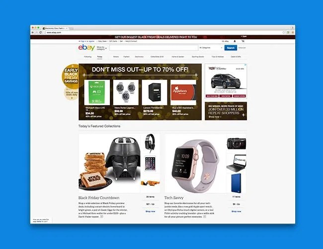 cyber-monday-website-gear-patrol-ebay2