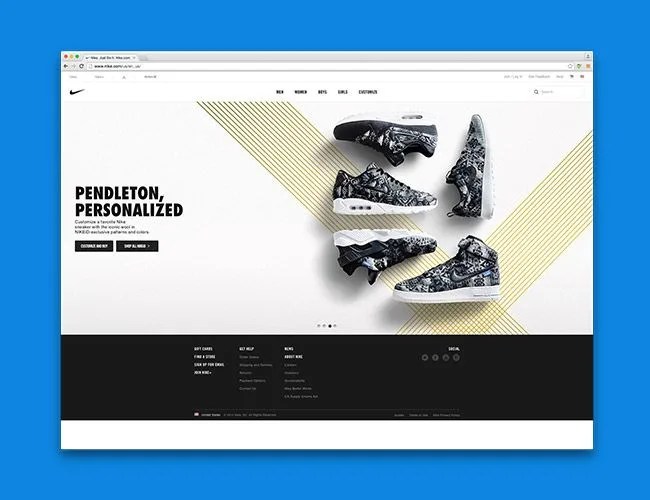 cyber-monday-website-gear-patrol-nike2