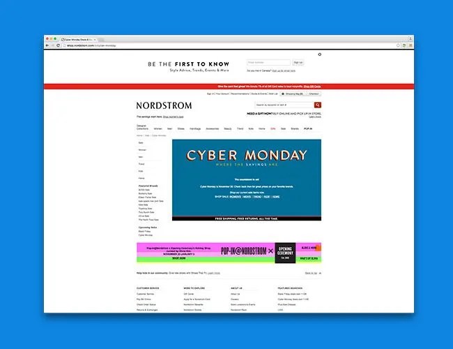 cyber-monday-website-gear-patrol-nordstrom2