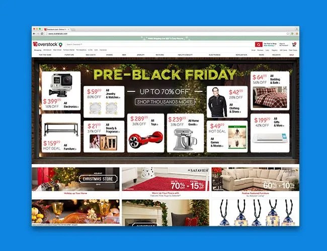 cyber-monday-website-gear-patrol-overstock2