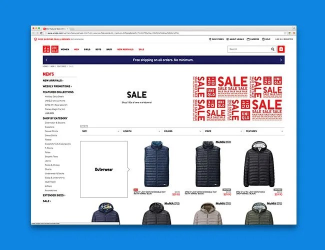 cyber-monday-website-gear-patrol-uniqlo2