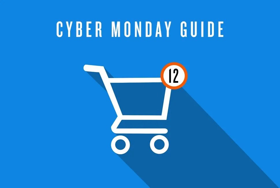 cybermonday_webguide_heroB