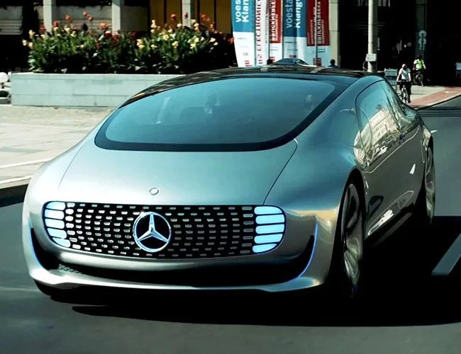 electriccar-viewfinder-gear-patrol-650