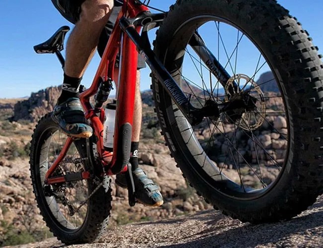 fat-bike-gear-patrol-650