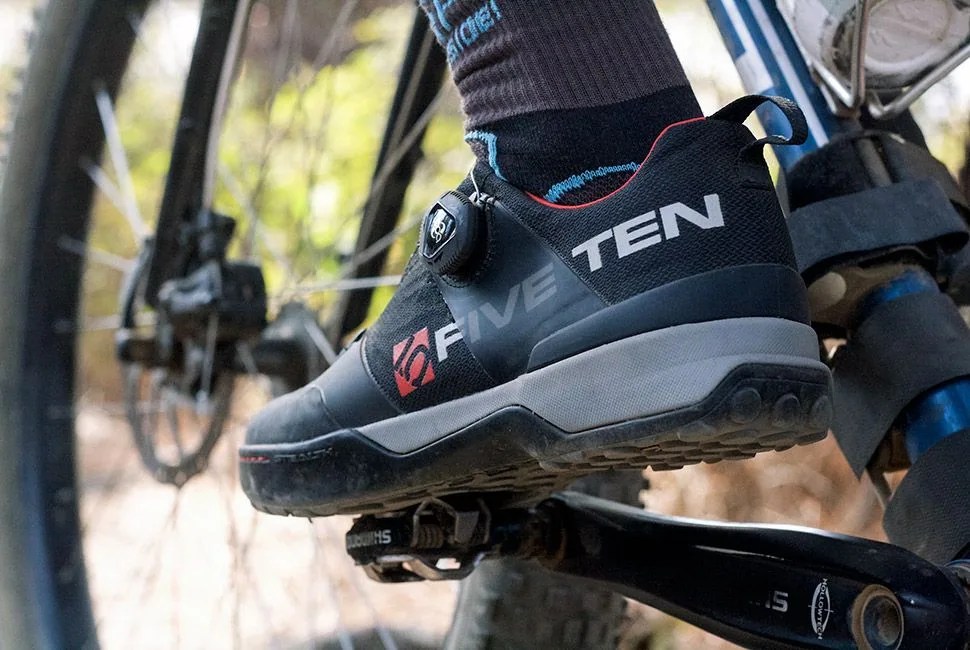 five-ten-gear-patrol-1