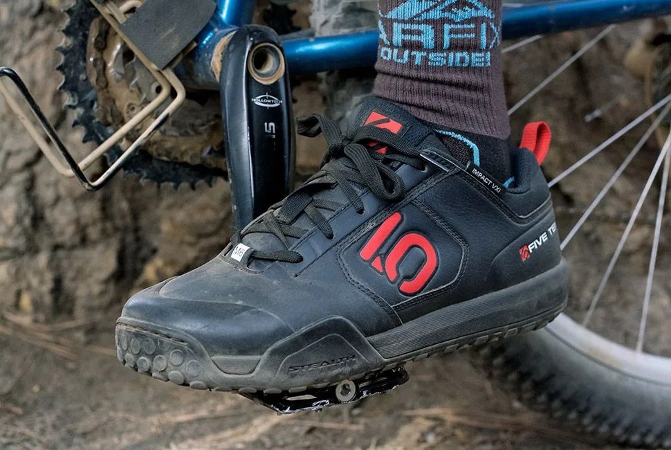 five-ten-gear-patrol-2