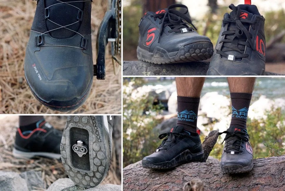 five-ten-gear-patrol-970