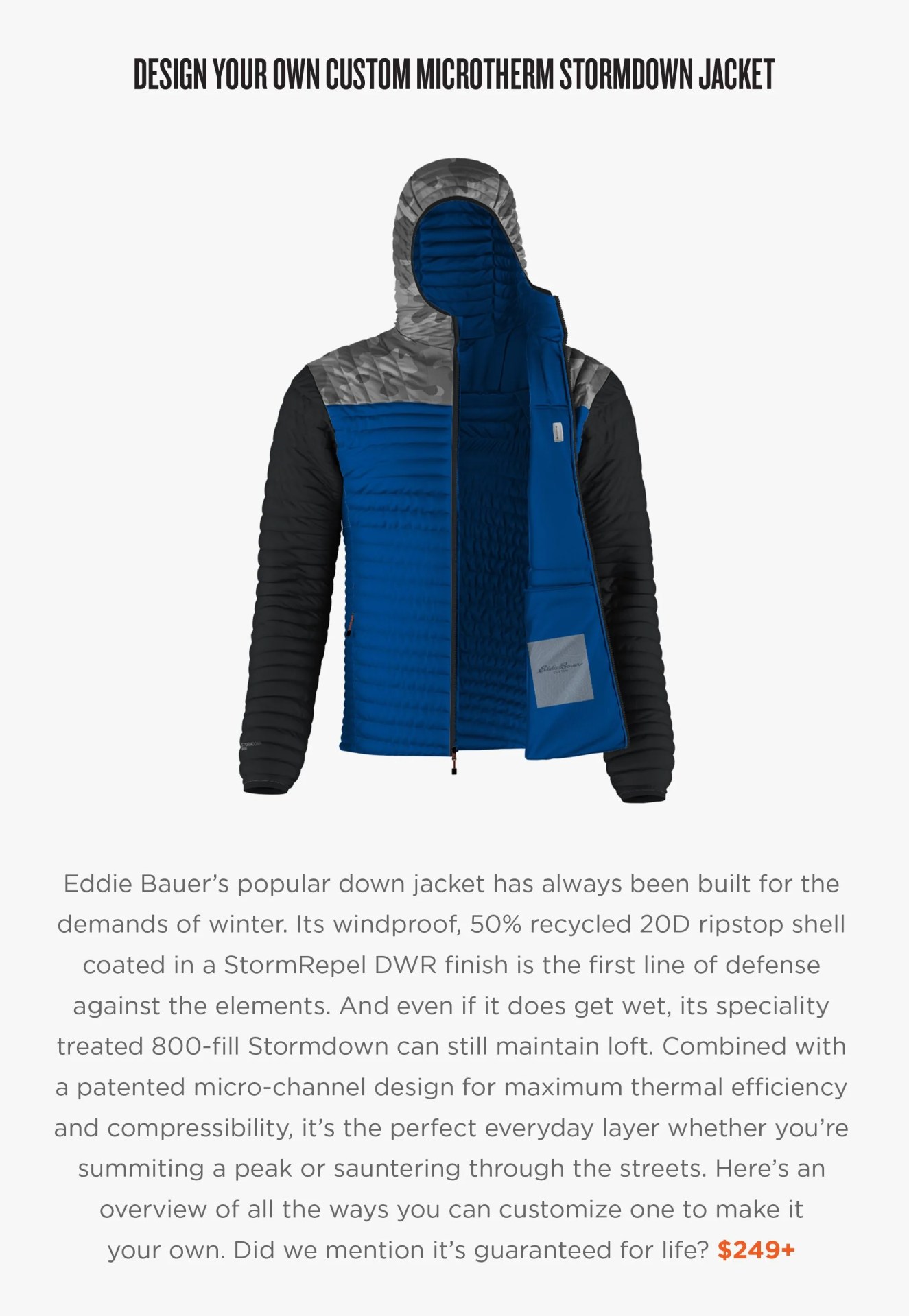 gear-patrol-eddiebauer_designyourown_sidebar3