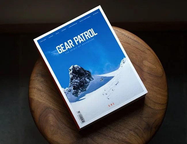 gear-patrol-magazine-lead