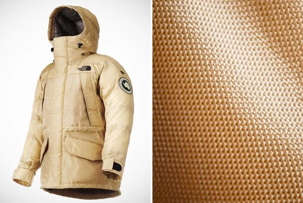 gear-patrol_moonparka