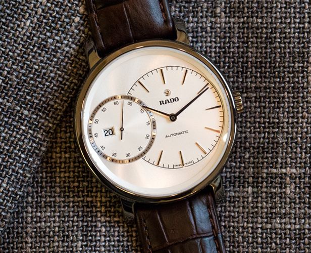 gearpatrol_rado_sidebar