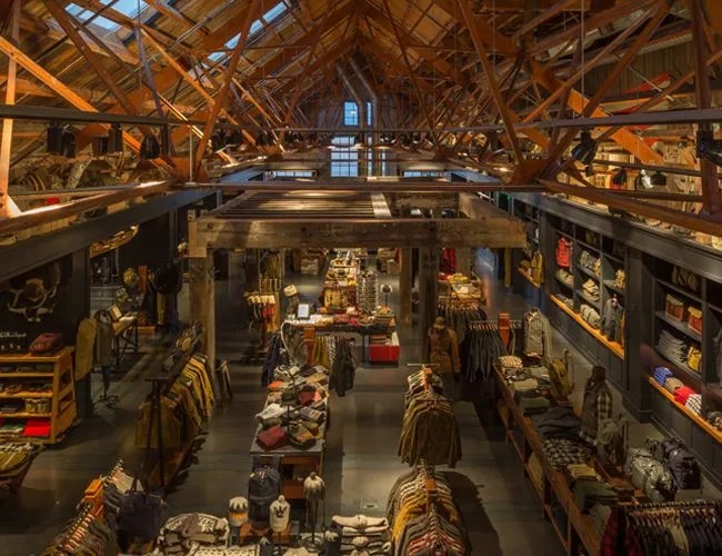 gearpatrol_twis_filson