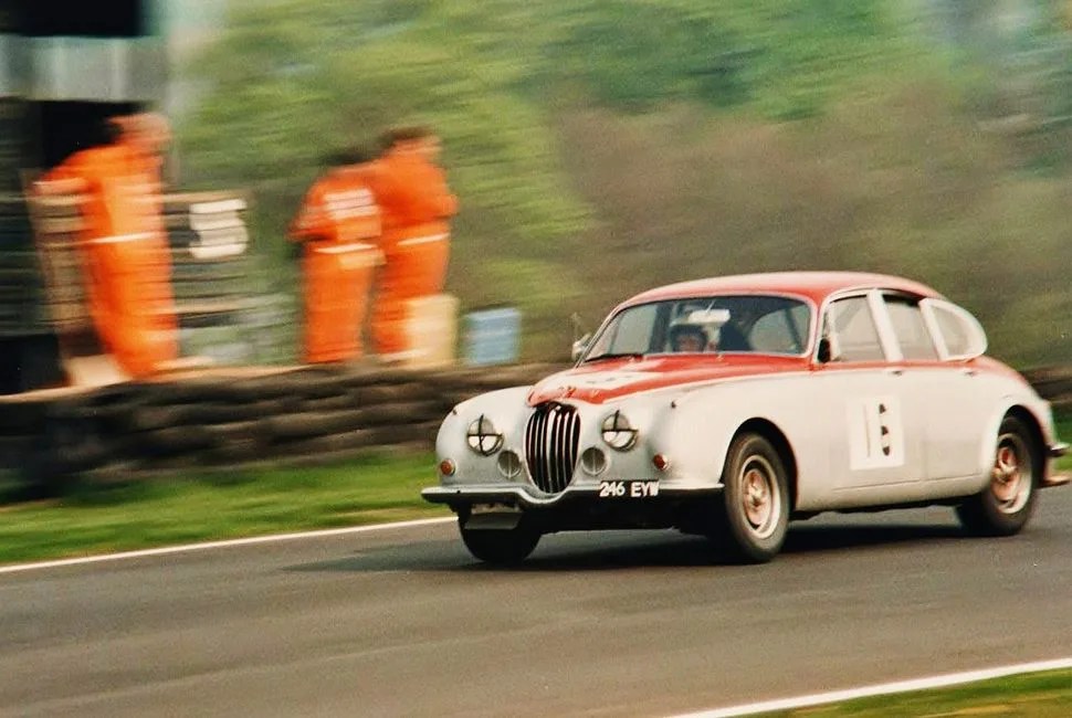 jaguar_gearpatrol_fourdoors