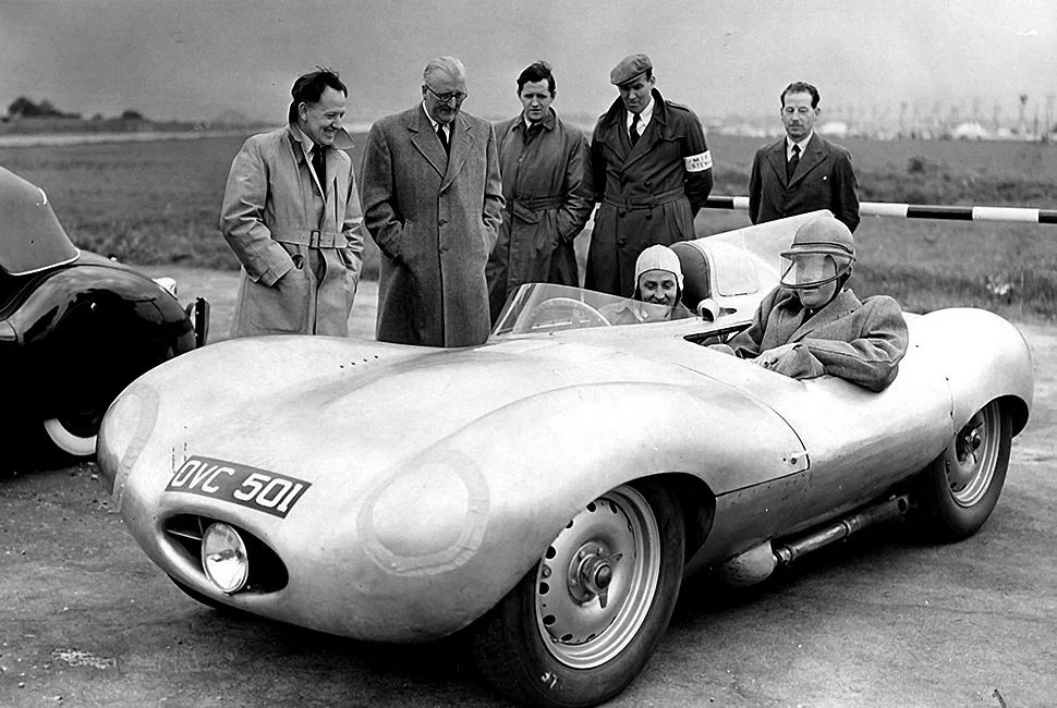 jaguar_gearpatrol_lemans_1954