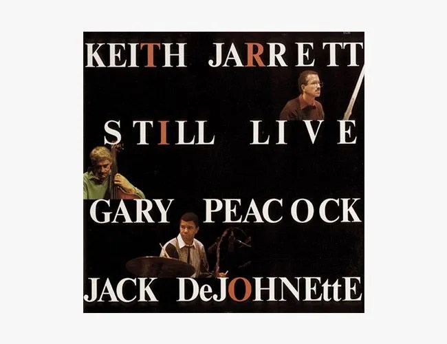jazz-records-gear-patrol-jarrett