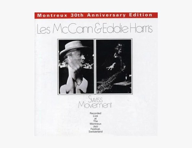 jazz-records-gear-patrol-mccann