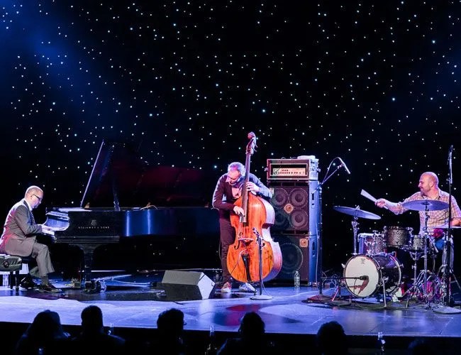jazz-rise-fall-gear-patrol-Bad-Plus