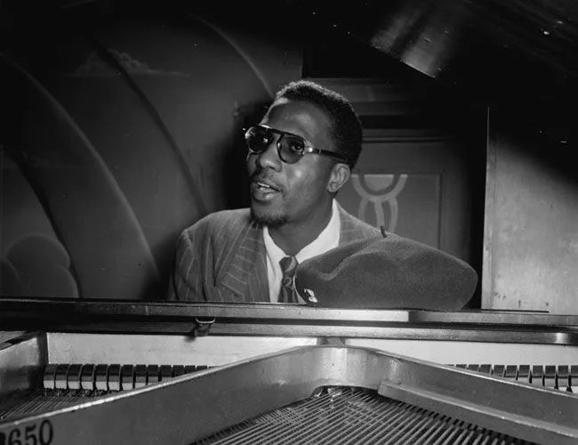 jazz-rise-fall-gear-patrol-Thelonious