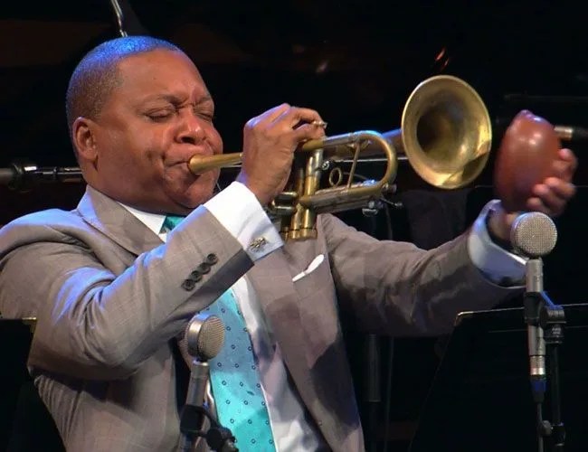 jazz-rise-fall-gear-patrol-wynton