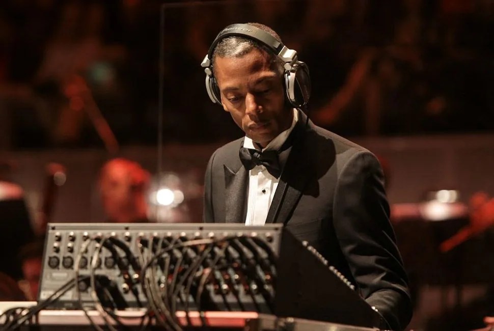 jeff-mills-gear-patrol-1