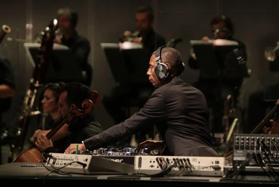 jeff-mills-gear-patrol-2