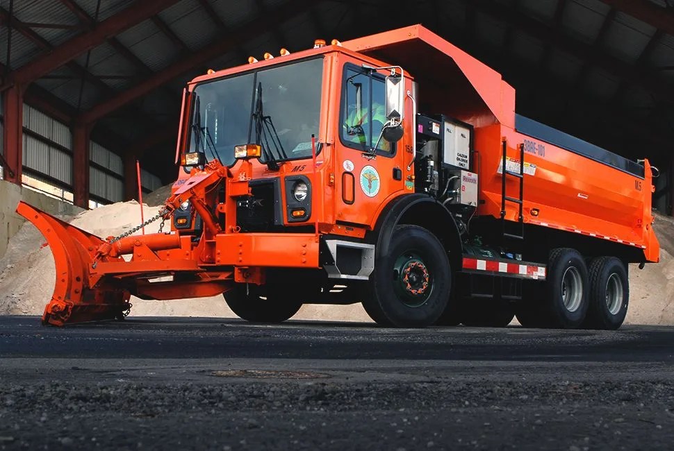 moving-snow-gear-patrol-970
